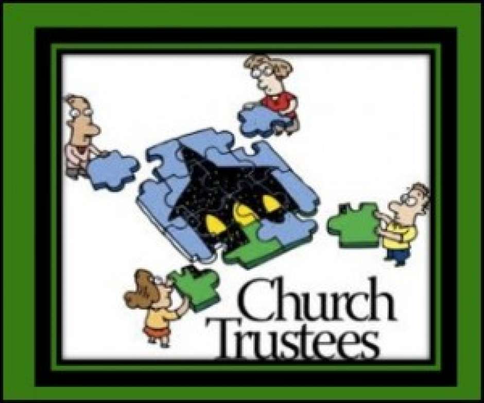 trustees-ministry-neighborhood-congregational-church